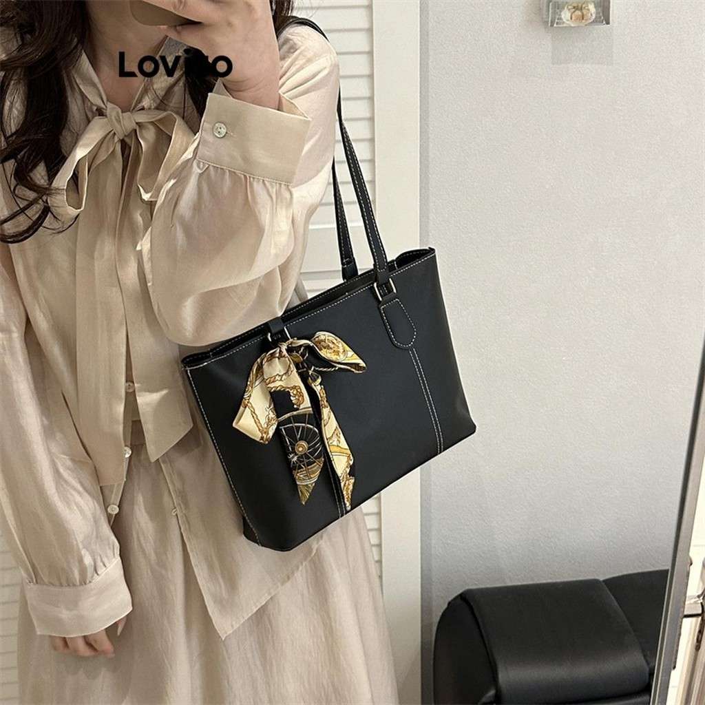 bolsa-lovito-leve-espacosa-e-casual