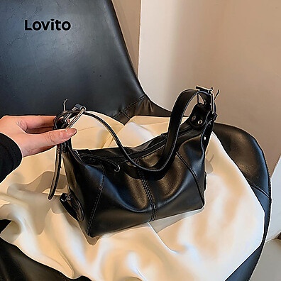 bolsa-lovito-preppy-plain-soft-estilo-e-capacidade-na-medida-certa
