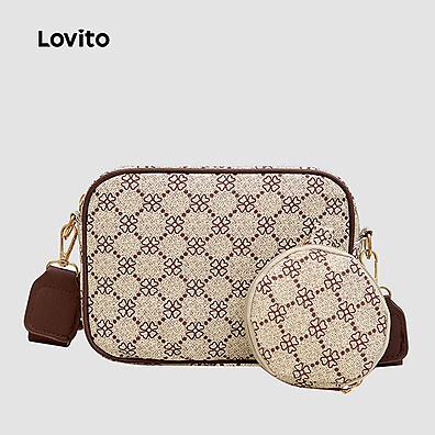 bolsa-lovito-seu-look-casual-completo
