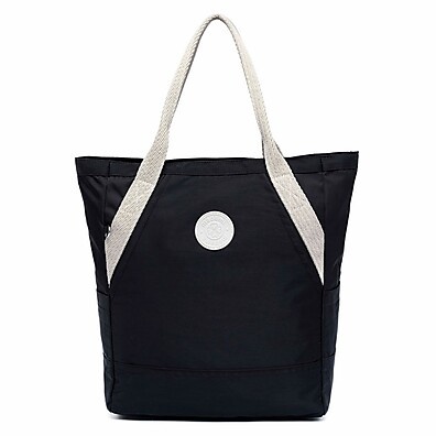 bolsa-madami-espacosa-reforcada-e-cheia-de-estilo