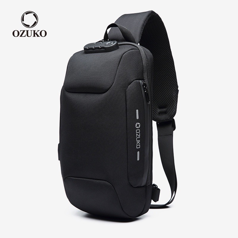 bolsa-masculina-a-prova-dagua-com-usb-conforto-e-seguranca