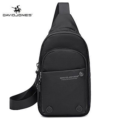 bolsa-masculina-david-jones-estilo-e-praticidade