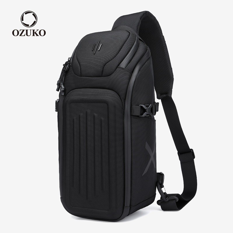 bolsa-masculina-ozuko-espaco-e-organizacao