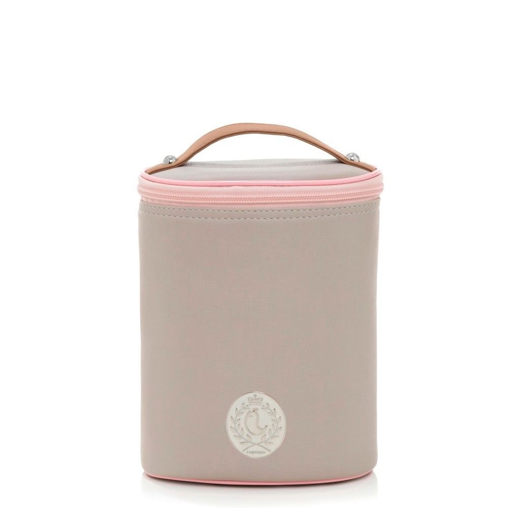 bolsa-modernas-a-e-bristol-termica-cinza-estilosa-maes-para-porta-lequiqui-mamadeira-claro-a