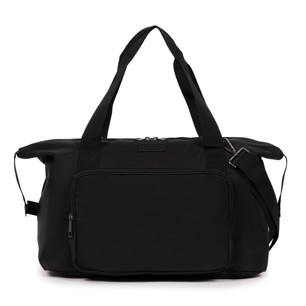 Bolsa Moove Gocase: Sua Aliada no Dia a Dia!