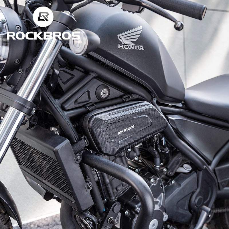 bolsa-motocicleta-rockbros-organize-e-leve-suas-ferramentas