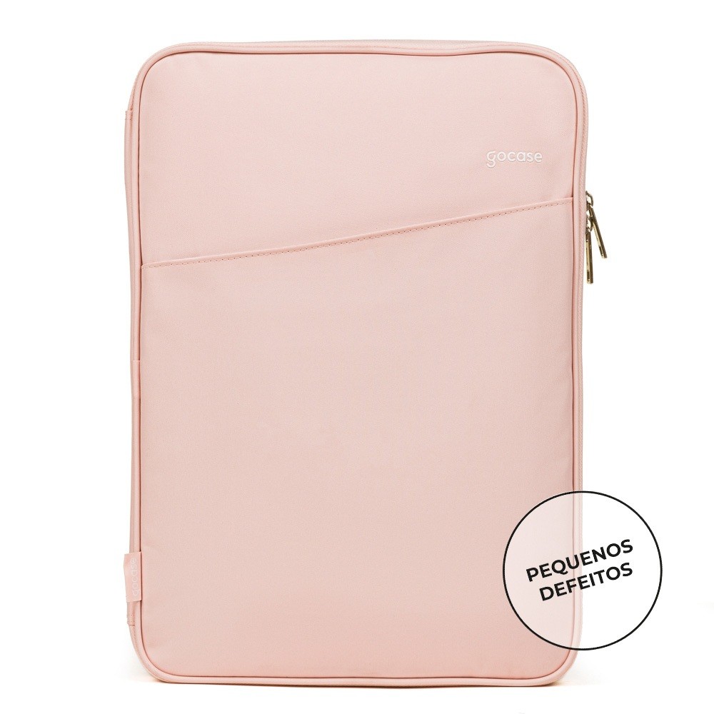 bolsa-notebook-slim-protecao-com-desconto