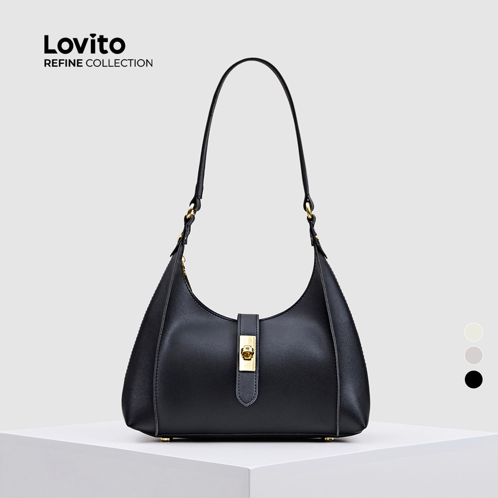 bolsa-ombro-feminina-lovito-elegancia-e-praticidade