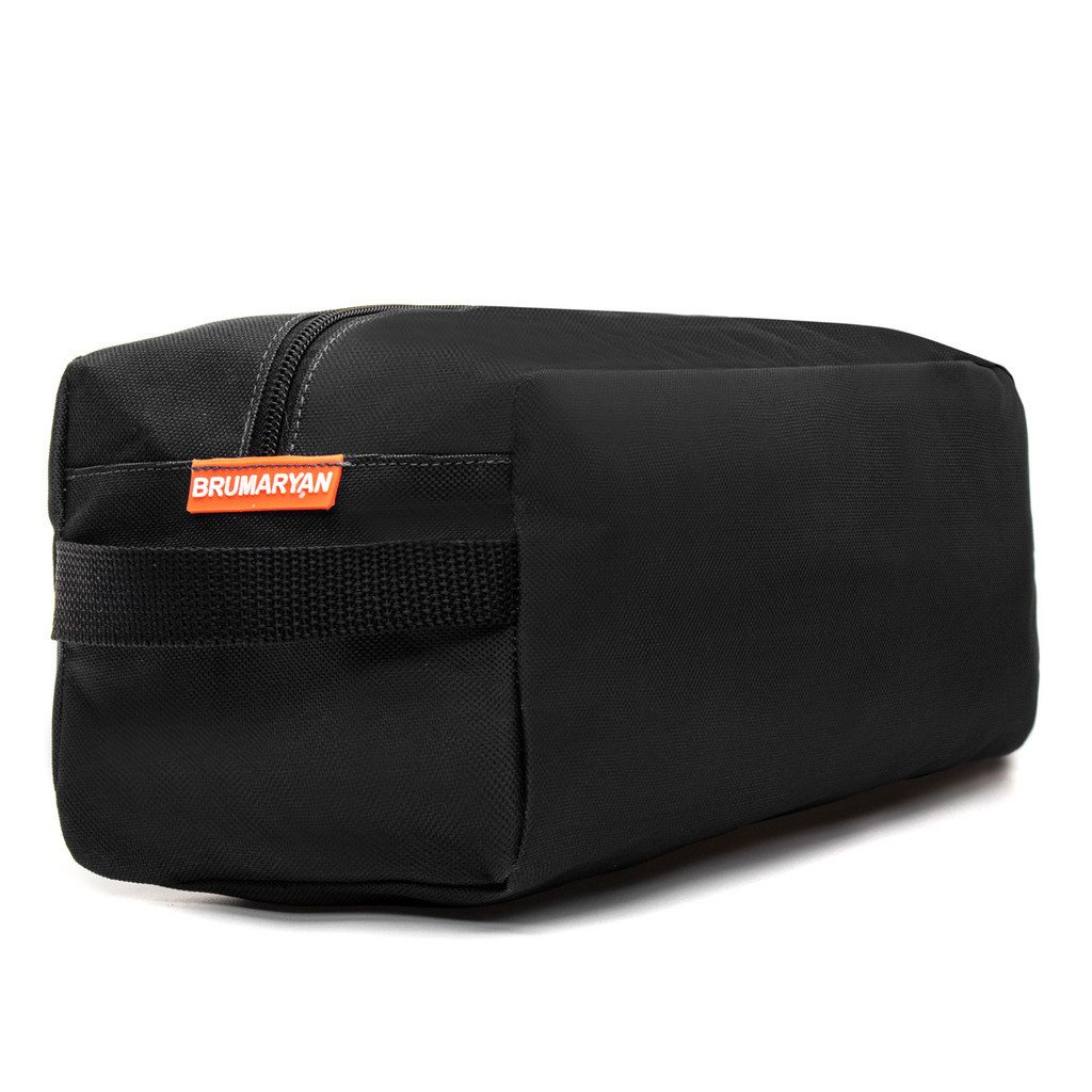 bolsa-organizadora-grande-chuteira-maquiagem-e-mais