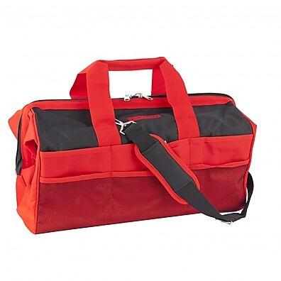 Bolsa para Ferramentas MTX: Organize e Proteja!