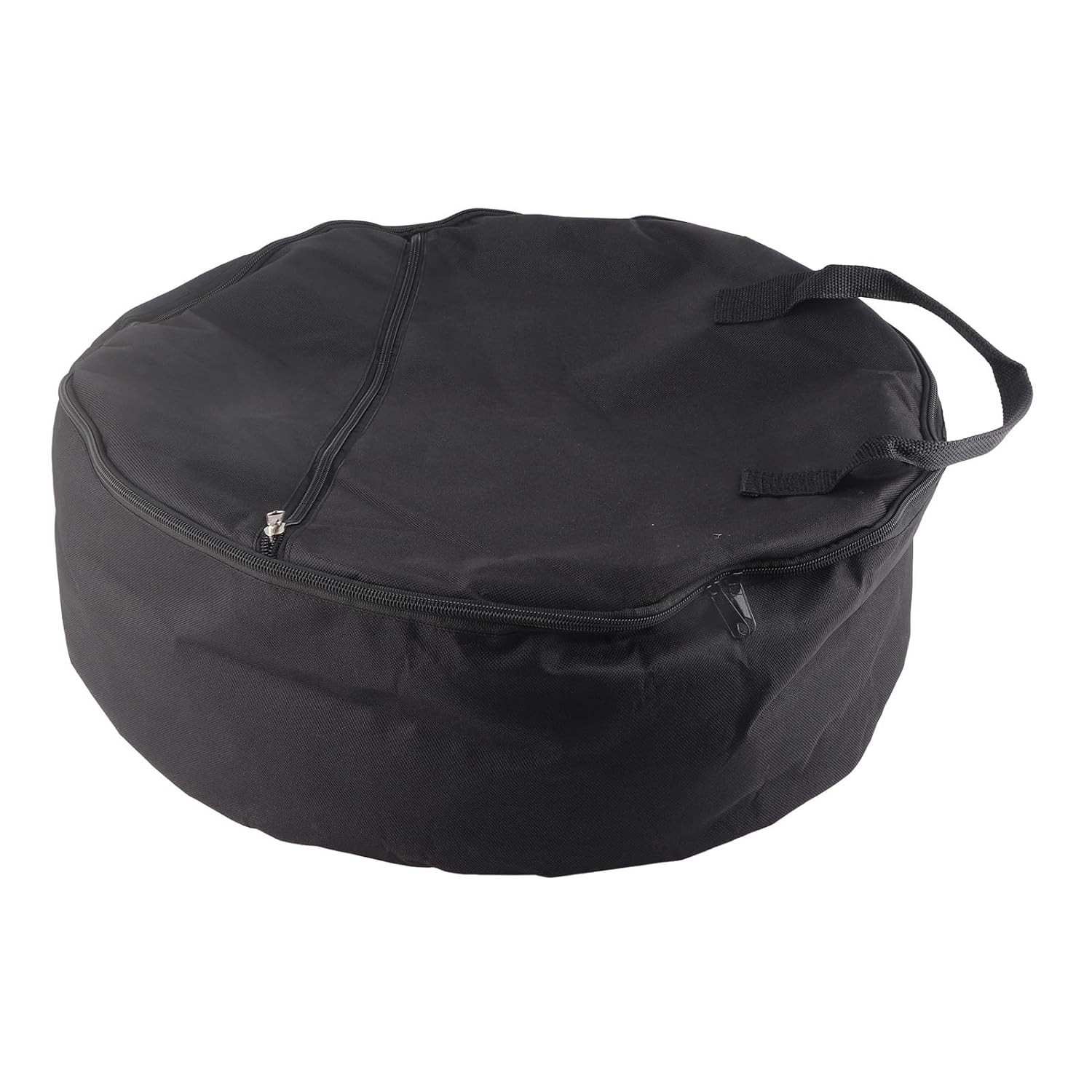 Bolsa de Armazenamento Premium para Calotas de Roda - Proteção e Transporte Seguro