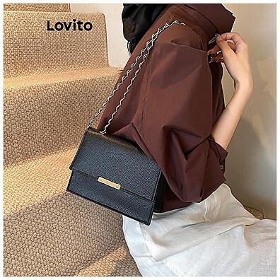 bolsa-quadrada-retro-casual-para-mulher-lfa73035
