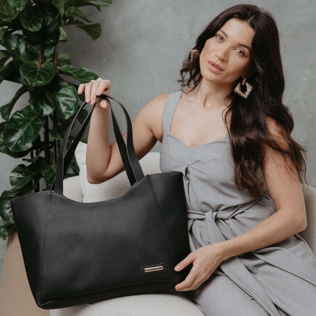 bolsa-sacola-feminina-santorini-espacosa-e-estilosa