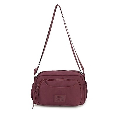 bolsa-sarja-transversal-its-cool-up4you-estilo-e-praticidade
