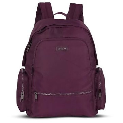 bolsa-sintetica-roxa-estilo-e-praticidade