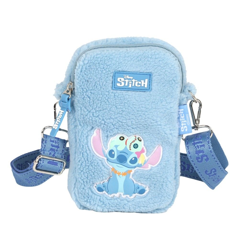 bolsa-stitch-original-luxcel-fofura-e-praticidade