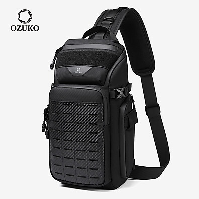 bolsa-tatica-ozuko-aventura-sem-limites