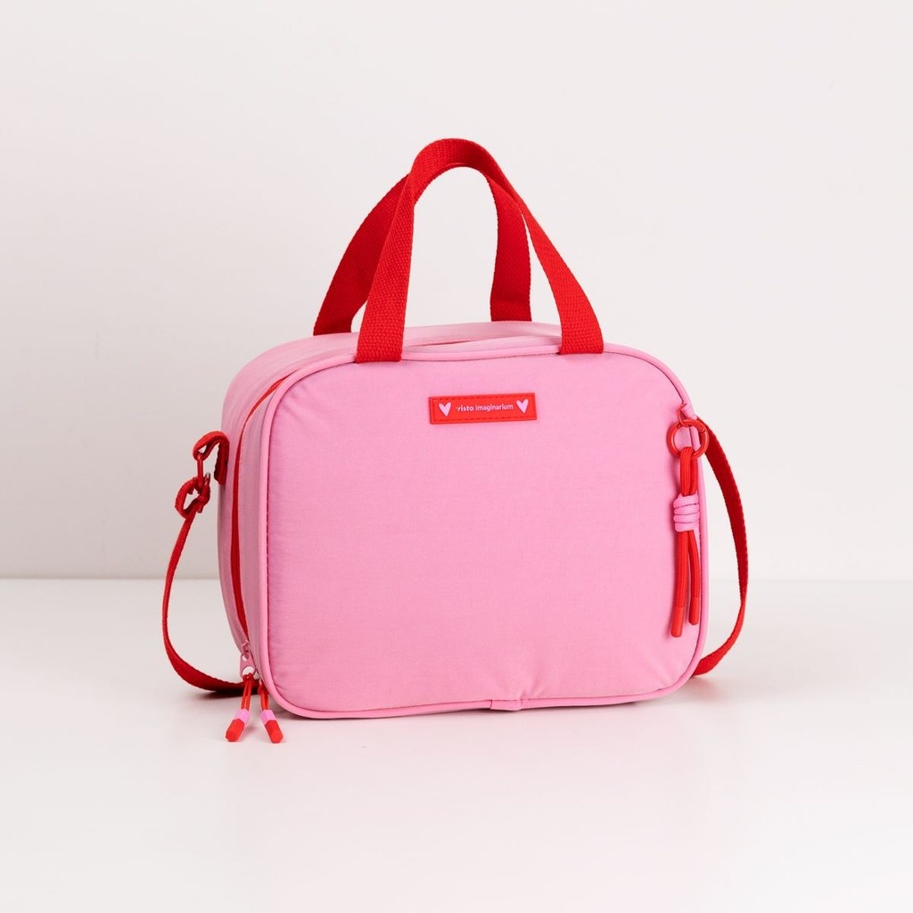 bolsa-termica-midi-imaginarium-estilo-e-praticidade