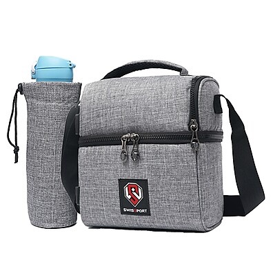 bolsa-termica-sioux-swissport-marmita-fitness-que-vai-com-voce