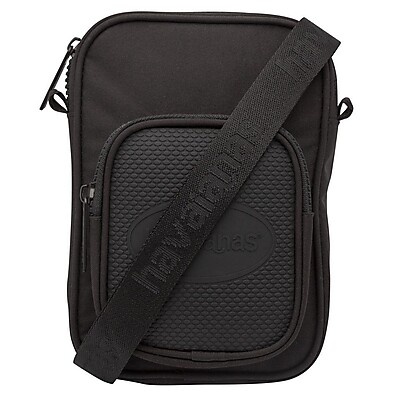 bolsa-tiracolo-havaianas-street-estilo-e-praticidade