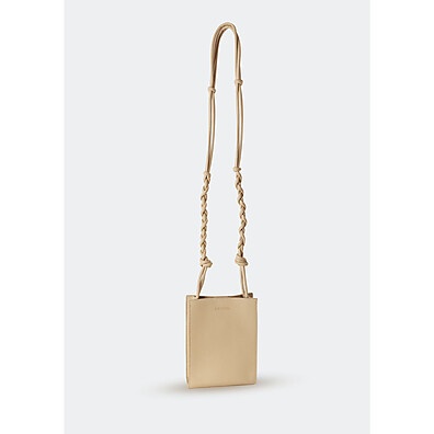 bolsa-tiracolo-pequena-estilo-e-praticidade