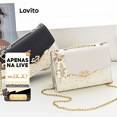 Bolsa Tiracolo Retalhos: Estilo Casual e Moderno