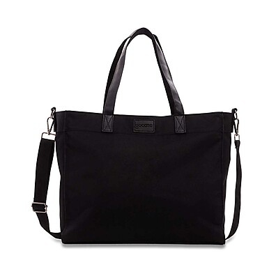 bolsa-tote-daily-gocase-leve-moderna-e-pratica