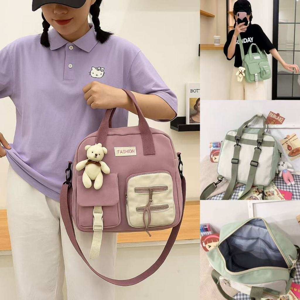bolsa-tote-feminina-estilo-e-ursinho-fashion
