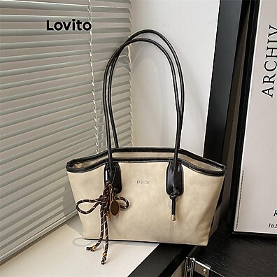 bolsa-tote-lovito-estudante-maillard-estilo-casual-e-elegante