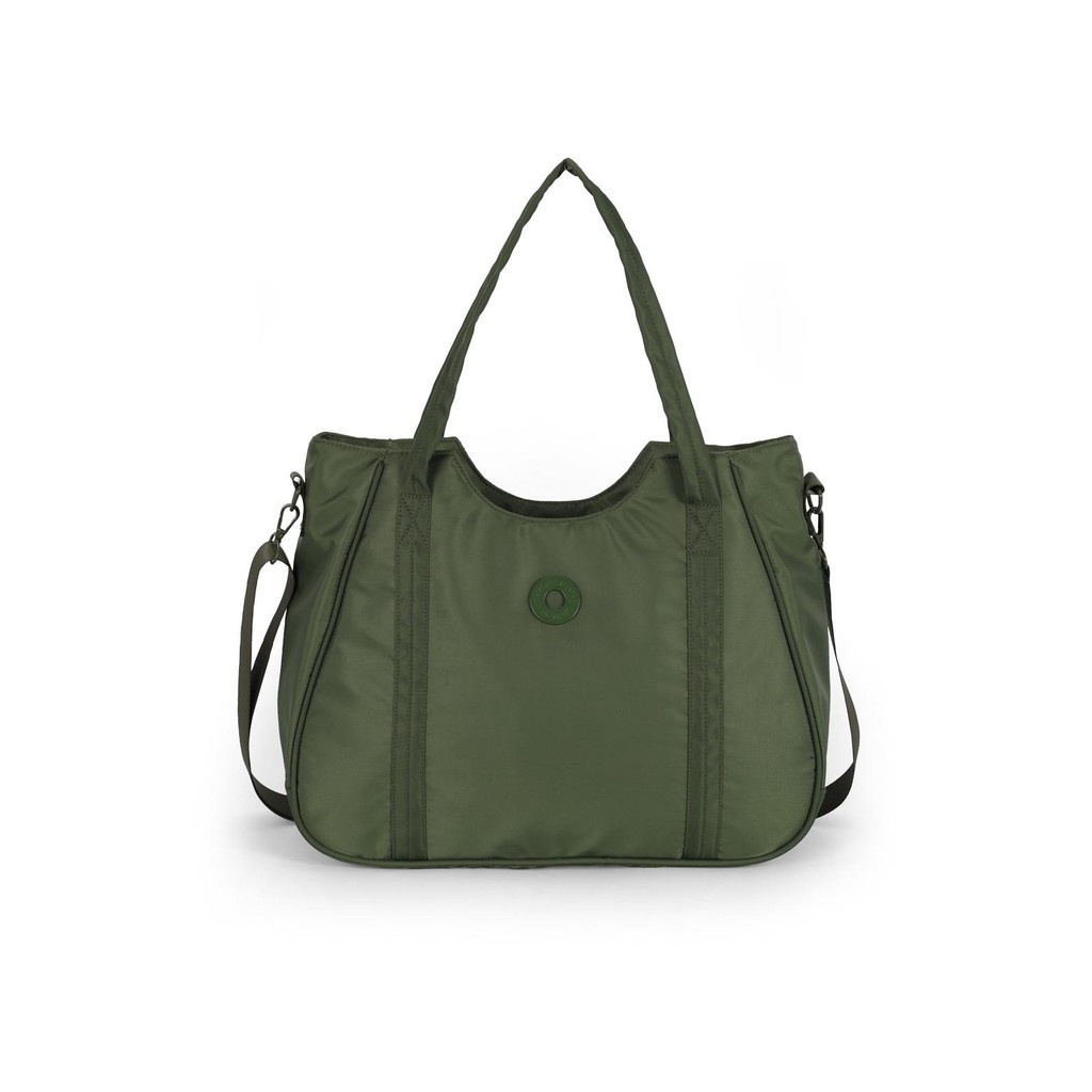 Bolsa Tote Up4you: Estilo e Praticidade!