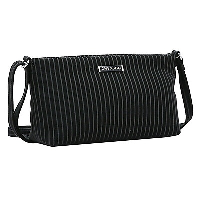 bolsa-transversal-chenson-cg84801-estilo-e-praticidade