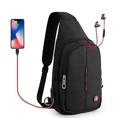bolsa-transversal-crosswave-estilo-e-praticidade