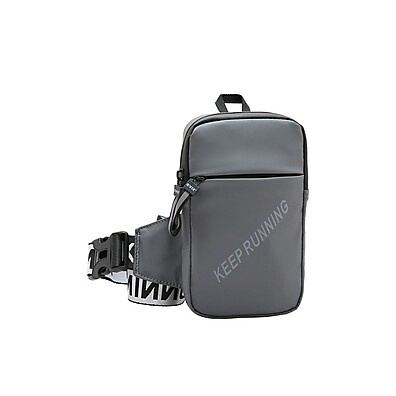bolsa-transversal-fitness-leve-tudo-com-voce