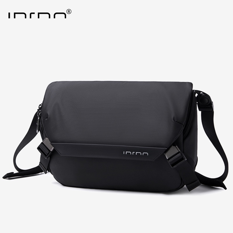 bolsa-transversal-impermeavel-leve-seu-tablet-com-seguranca