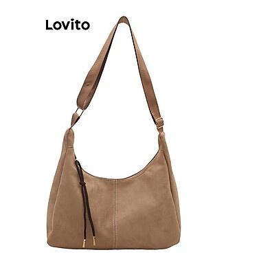 bolsa-transversal-lovito-veludo-e-estilo