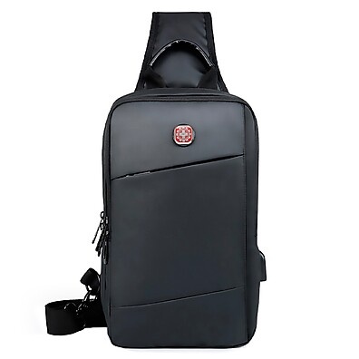 bolsa-transversal-masculina-crosswave-estilo-e-seguranca