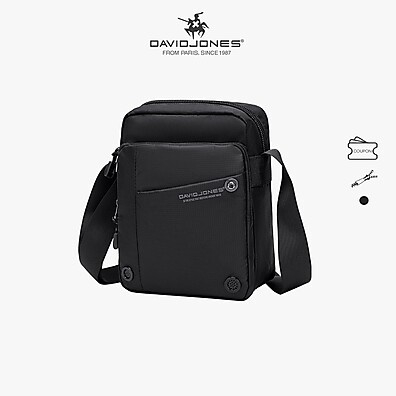 bolsa-transversal-masculina-david-jones-estilo-e-praticidade