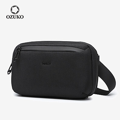 bolsa-transversal-masculina-ozuko-a-prova-dagua-e-leve