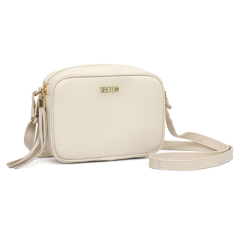 bolsa-transversal-selten-elegancia-e-praticidade