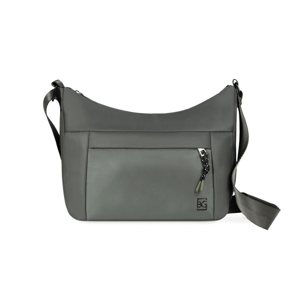 bolsa-transversal-travel-light-leve-tudo-o-que-precisa