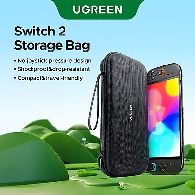 bolsa-ugreen-switch-2-protecao-total-para-viagens