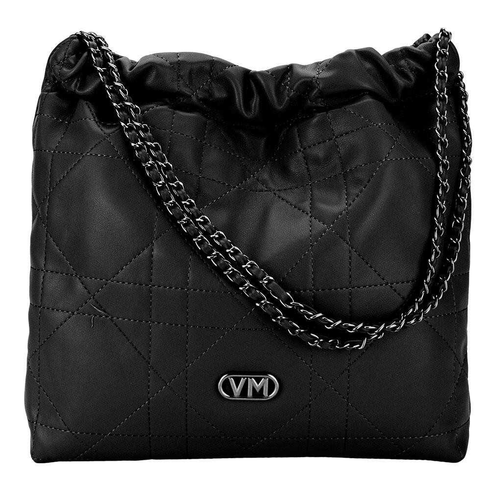 Bolsa Via Marte B1137: Elegância e Praticidade
