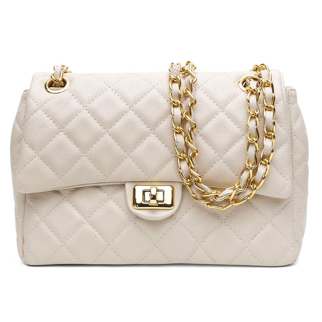 bolsa-vittal-barbara-elegancia-em-couro-legitimo