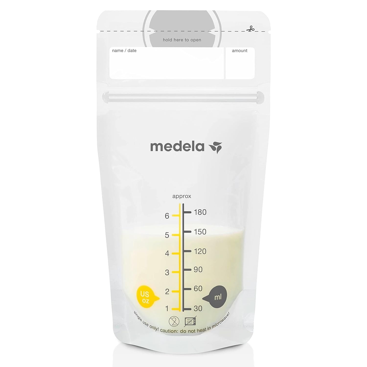 bolsas-de-armazenamento-conveniencia-maes-de-seguranca-para-a-modernas-leite-e-materno-medela-a
