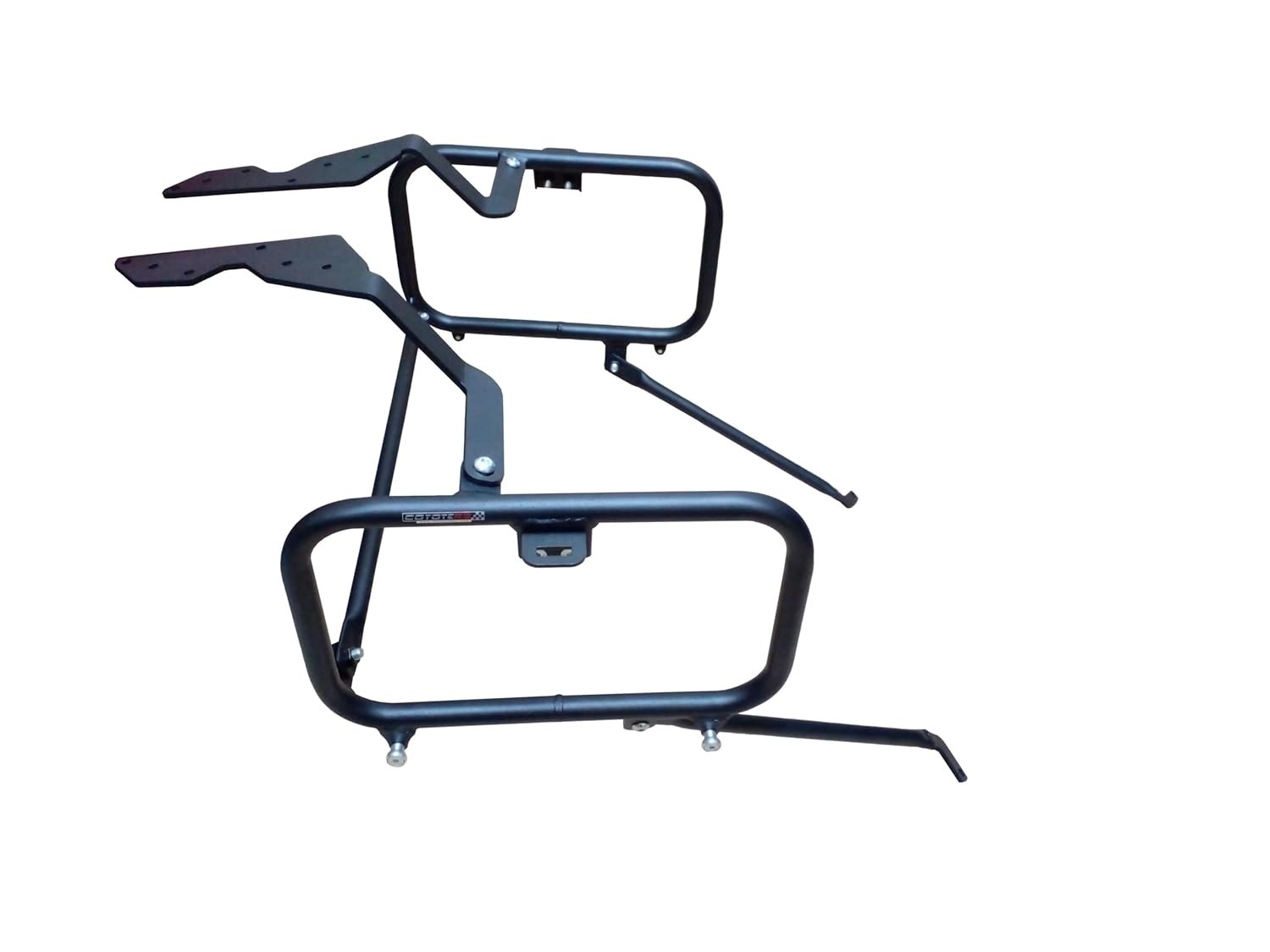 bolsas-laterais-apoio-xre-protetor-190-honda-e-coyote-traseiro-a-para-a