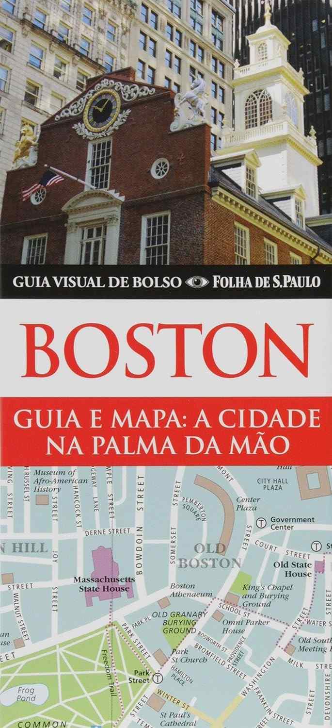 bolso-a-essencial-guia-de-cidade-a-boston-visual-explorar-para-a