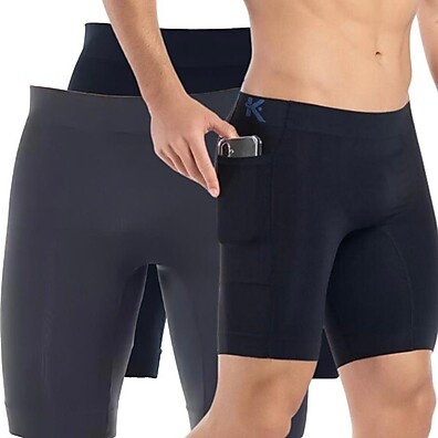 bolso-com-assadura-anti-masculina-termica-bermuda
