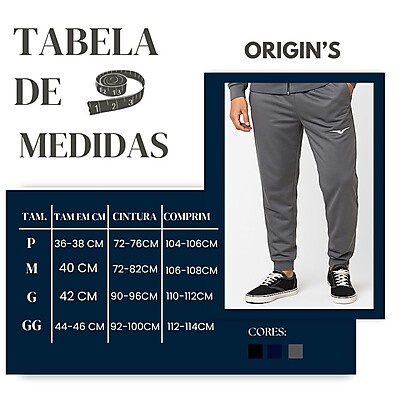 bolsos-com-fit-slim-masculino-calca-blusa-conjunto