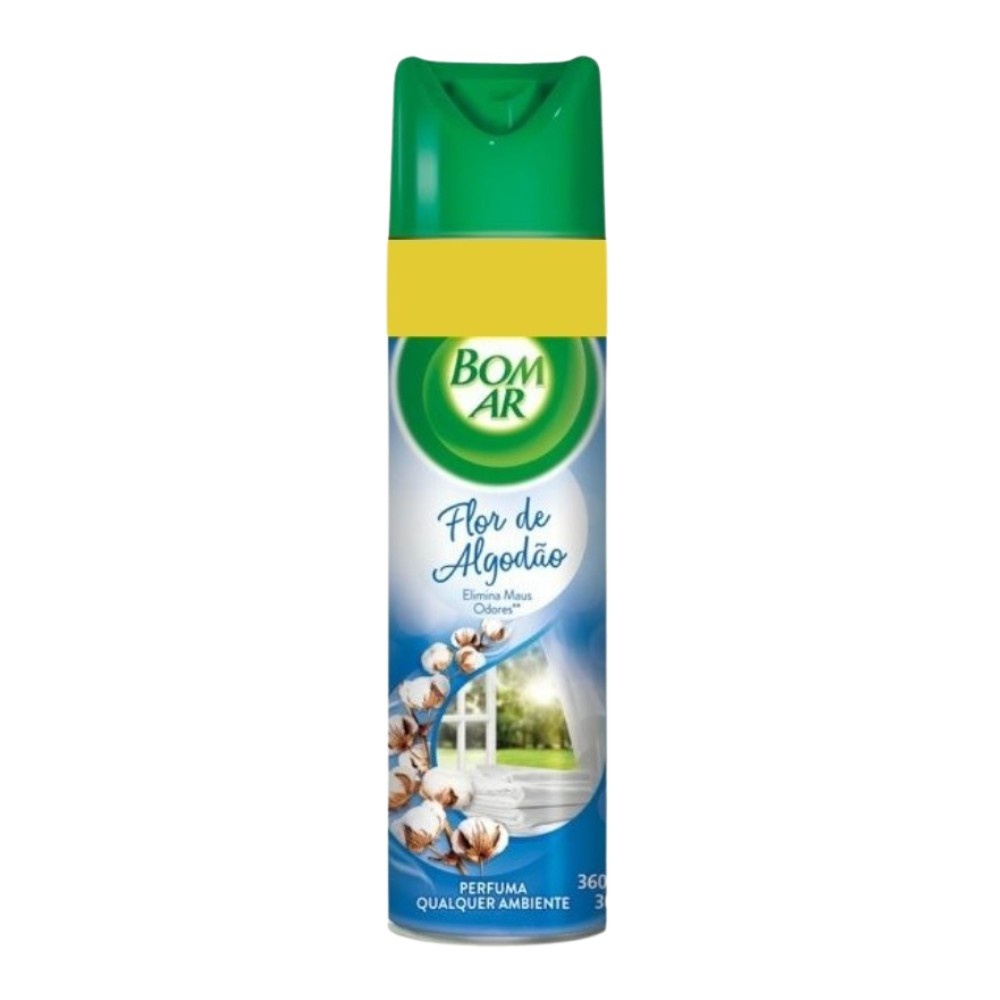 bom-ar-flor-de-algodao-frescor-e-aroma-para-o-seu-lar