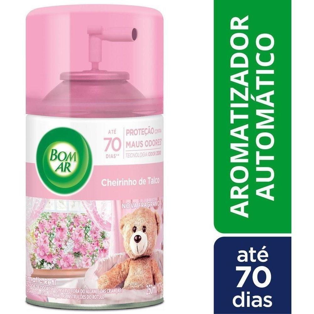 bom-ar-talco-refil-aromatizador-250ml